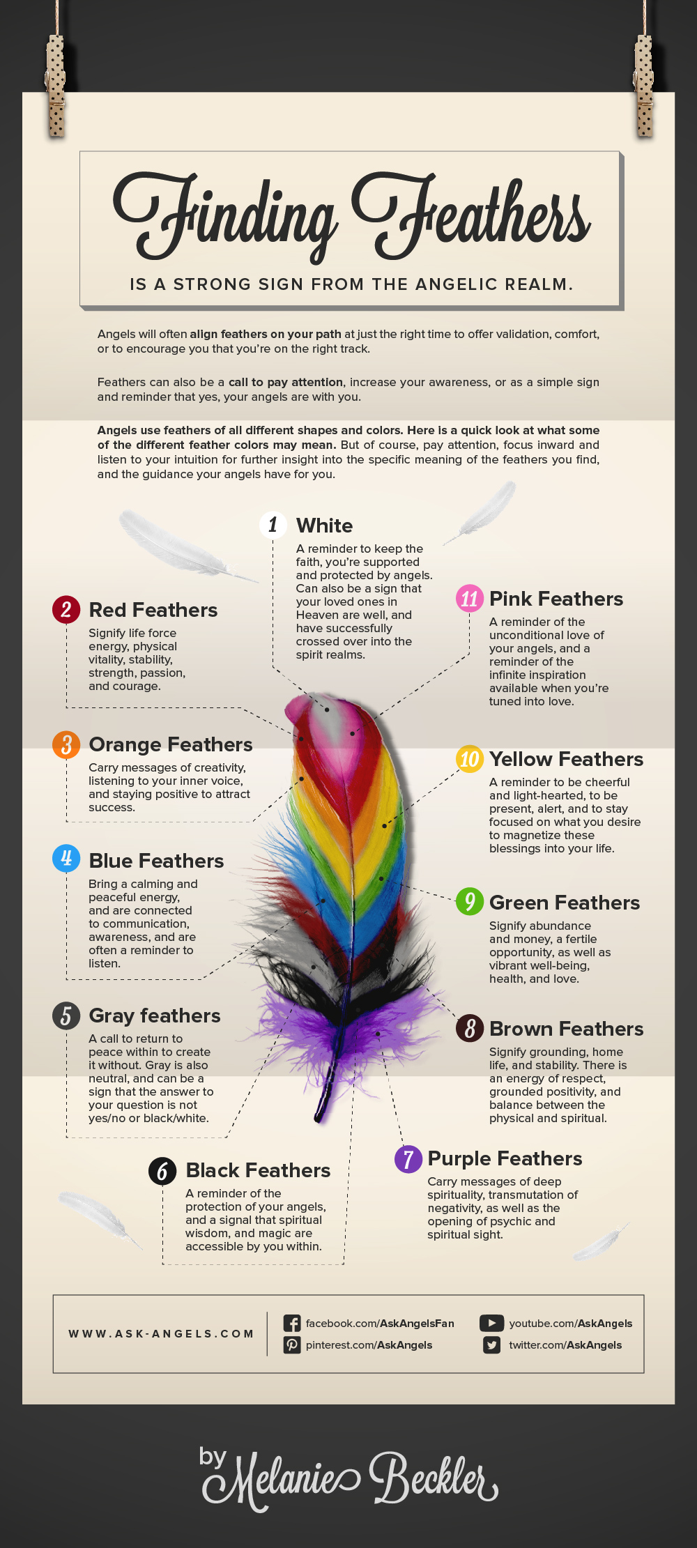 ask-angels_finding-feathers-infographic