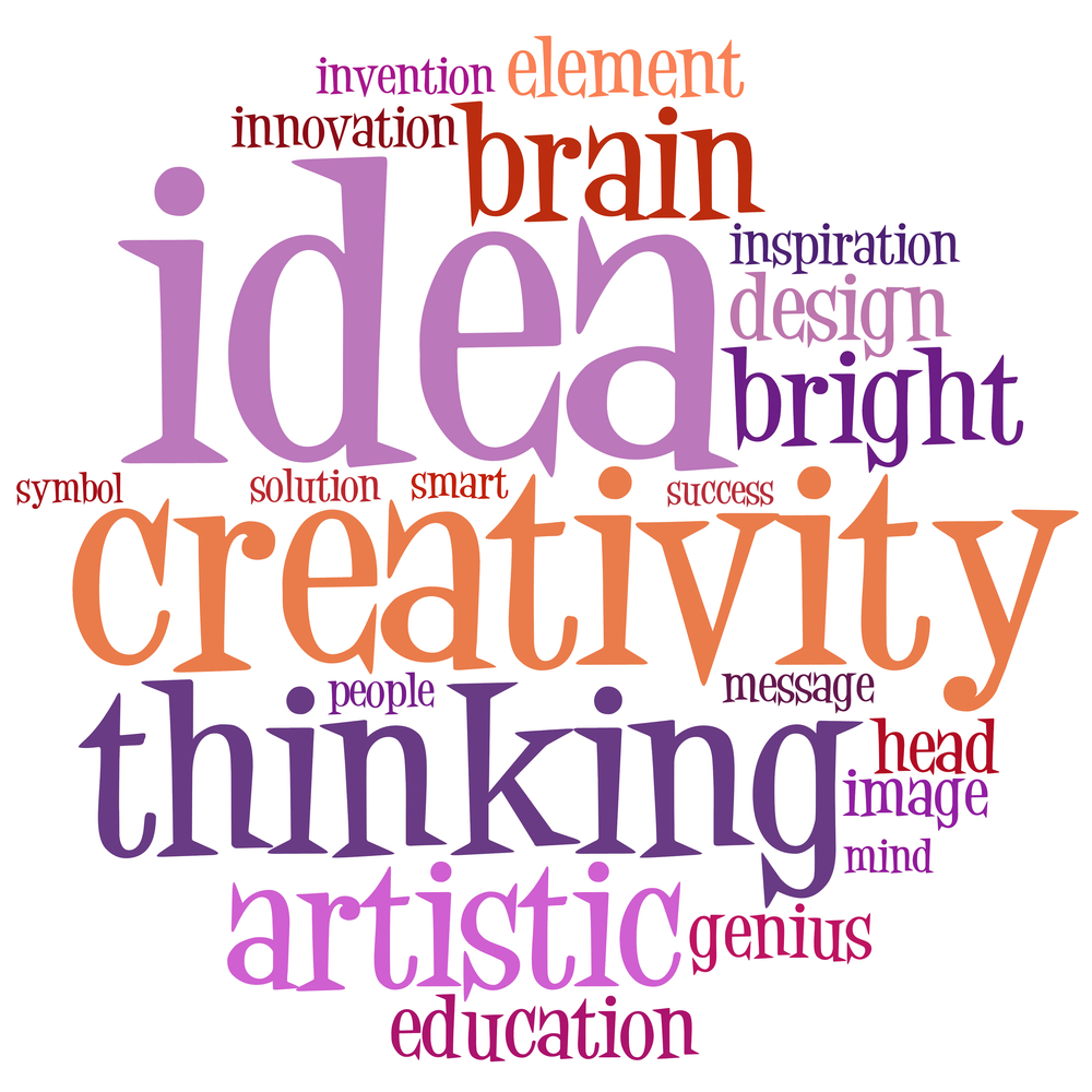 creativity-artistic-mind-set